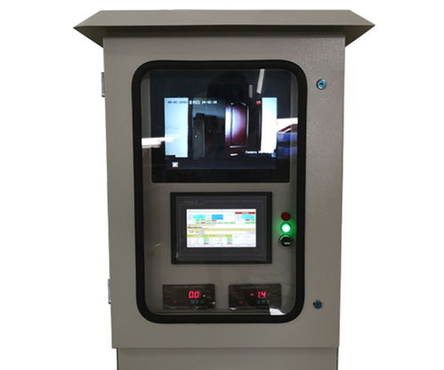 遠程給定皮帶秤儀表采購指南 益遠科技推薦及信息技術咨詢服務分析